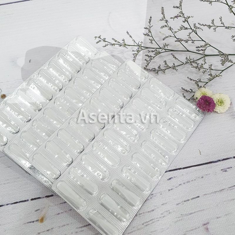Ngòi máy xăm thần thánh, máy pro