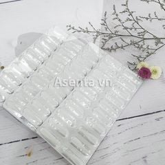 Ngòi máy xăm thần thánh, máy pro