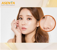 VẬT LIỆU NÂNG MŨI KEOSAN MISTI Holly-M-40