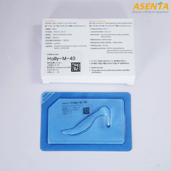 VẬT LIỆU NÂNG MŨI KEOSAN MISTI Holly-M-40