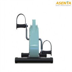 BÀN ĐẠP CAO CẤP ĐA NĂNG CÓ KHÁNG LỰC TD001PC