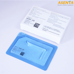 VẬT LIỆU NÂNG MŨI KEOSAN MISTI KI45-20