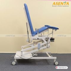 Bàn khám sản phụ khoa KJW-GED01