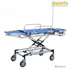 Băng ca cứu thương TJM-BC02