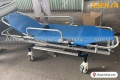 Băng ca cứu thương TJM-BC02