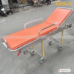Băng ca cứu thương TJM-BC03