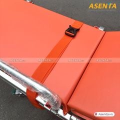 Băng ca cứu thương TJM-BC03