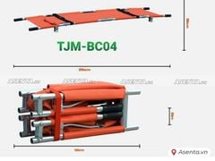 Băng ca cứu thương TJM-BC04