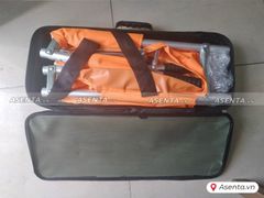 Băng ca cứu thương TJM-BC04