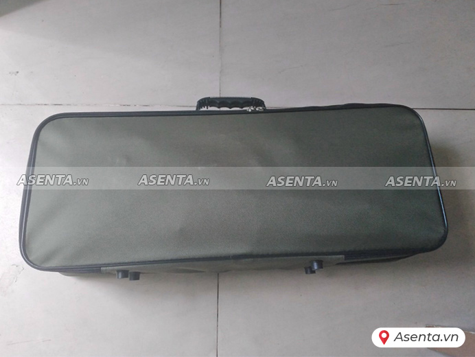 Băng ca cứu thương TJM-BC04