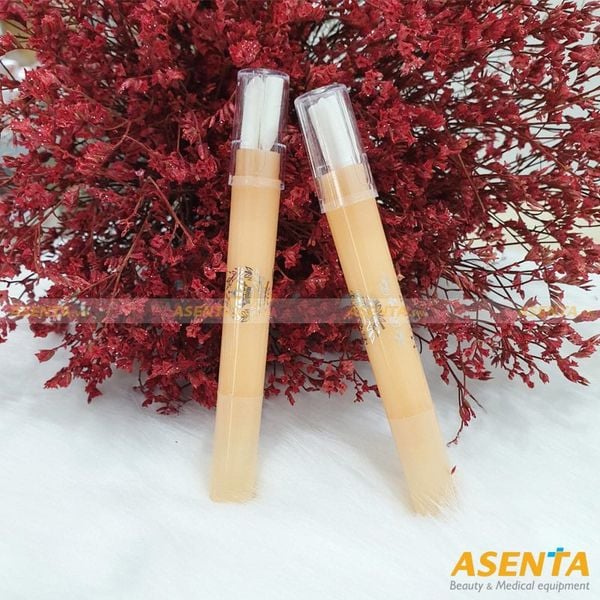 Bút xóa định hình chân mày không trôi Magic Eraser