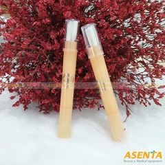 Bút xóa định hình chân mày không trôi Magic Eraser