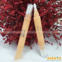 Bút xóa định hình chân mày không trôi Magic Eraser