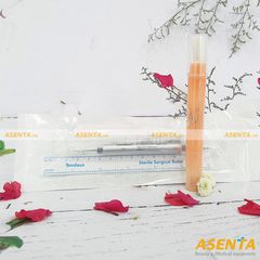Bút xóa định hình chân mày không trôi Magic Eraser