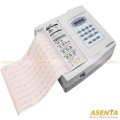 Máy đo điện tim Bionet Cardiocare 2000