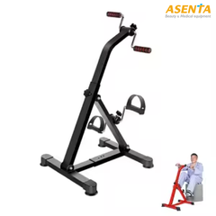 XE ĐẠP TẬP THỂ DỤC LIÊN HOÀN TAY CHÂN 2in1 TD001P-6C