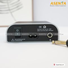 Nguồn LED dành cho máy Pen