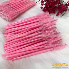 Chổi chải mi bịch 50 cây
