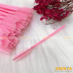 Chổi chải mi bịch 50 cây