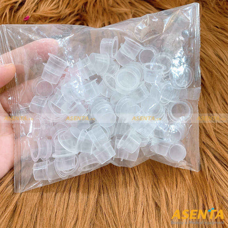 Khám phá 99 thiết kế hình xăm phượng hoàng tuyệt đẹp