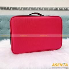 Cốp vali đựng đồ phun xăm
