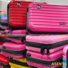 Cốp cầm tay vali mini 2 dây