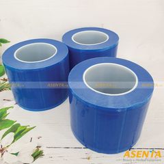 Cuộn dây dán đèn phun xăm thẩm mỹ