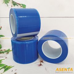 Cuộn dây dán đèn phun xăm thẩm mỹ