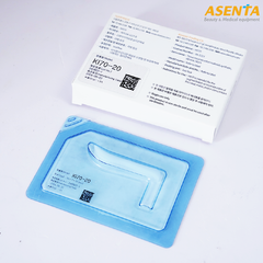 VẬT LIỆU NÂNG MŨI KEOSAN MISTI KD70-20