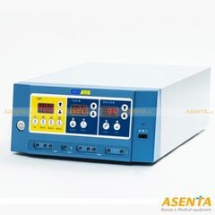 Dao mổ điện cao tần lưỡng cực cao cấp ZEUS 300 - Korea