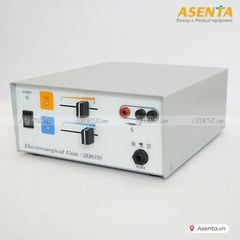 Dao mổ điện cao tần Zero 50W