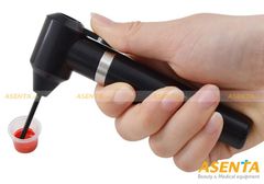 Đầu máy khuấy mực phun xăm