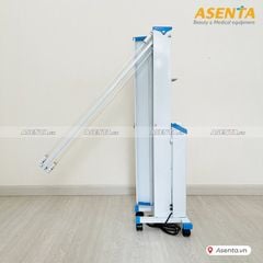 Đèn diệt khuẩn UV SX-01A
