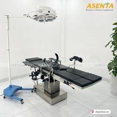 Đèn phẫu thuật di động 30 bóng LED30