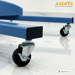 Đèn phẫu thuật di động 30 bóng LED30