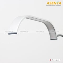 Đèn phun xăm Glamcor Horizon bán nguyệt