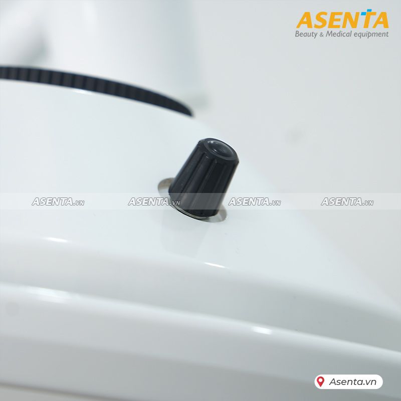 Đèn tiểu phẫu treo trần LED200 bóng LED - JD1100