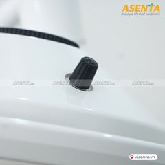 Đèn tiểu phẫu treo trần LED200 bóng LED - JD1100