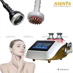 Máy điện sinh học DDS 5 trong 1