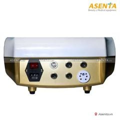 Máy điện sinh học DDS 5 trong 1