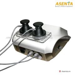 Máy điện sinh học DDS 5 trong 1