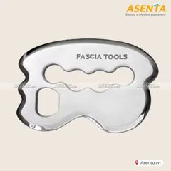 Dụng cụ massage trị liệu bộ trải mạc cơ 3 món