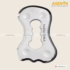 Dụng cụ massage trị liệu bộ trải mạc cơ 3 món