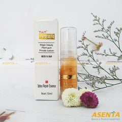 Dưỡng Collagen Hàn Quốc Tinh Chất Vàng