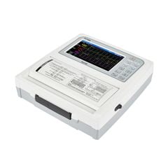 Máy monitor theo dõi sản khoa 2 chức năng Bionet FC-1400 - Hàn Quốc