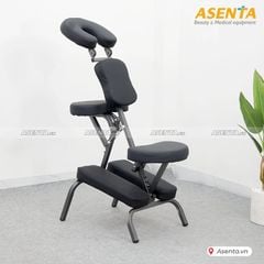 Ghế massage trị liệu, ghế xăm tattoo đa năng Hi-MEC HMBS-1010