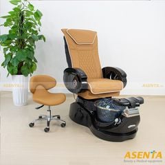 Ghế Nail Pedicure Massage Cao Cấp HMPC-102 Campuchino