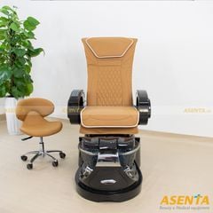 Ghế Nail Pedicure Massage Cao Cấp HMPC-102 Campuchino