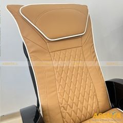 Ghế Nail Pedicure Massage Cao Cấp HMPC-102 Campuchino