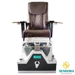 Ghế Nail Pedicure Kneading Massage HMPC-101